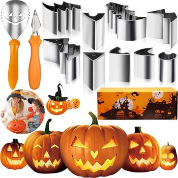 Pumpkin-Carving-Kit