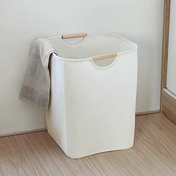 Laundry Baskets – 60L