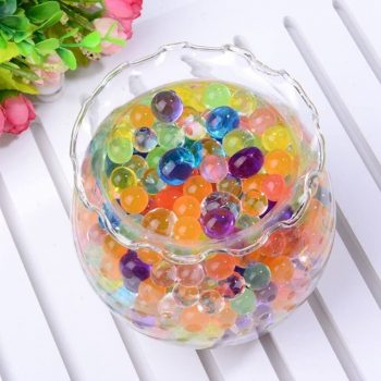 3000PCS Water Beads
