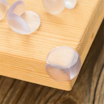pcs Corner Guards Baby Proof