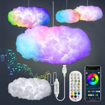 Creative Cloud Light