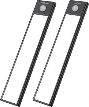 Under Cabinet Lights Wireless