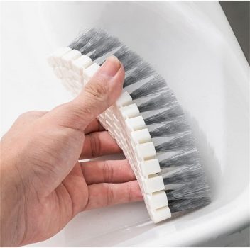 Cleaning Brush Kitchen Stove Cleaning Brush 