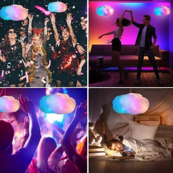 Creative Cloud Light