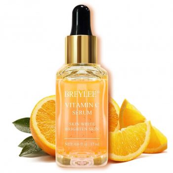 Vitamin C Serum for Face
