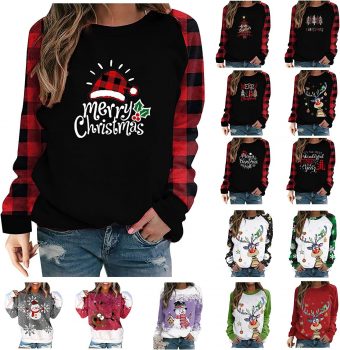  Christmas Shirts