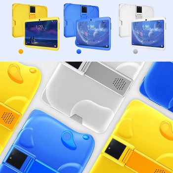 MIANHT Android Tablet Laptop – Android Tablet 7 inch