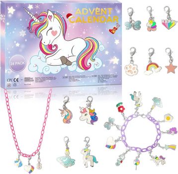 Advent Calendar 2022