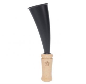 Hunter’s Specialties Drury Outdoors Signature HOWLER Locator