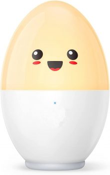 olyWell Night Lights for Kids