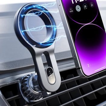 Compatible for MagSafe Car Mount