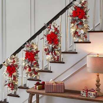 Christmas Wreath