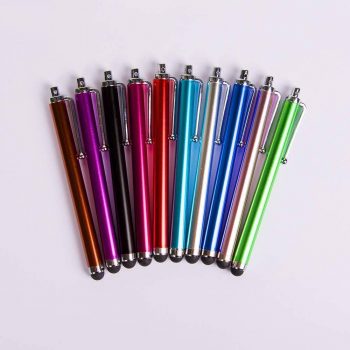 Universal Stylus Pens for T-ouch Screens