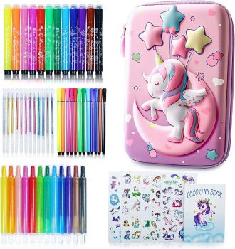Unicorns gifts for girls