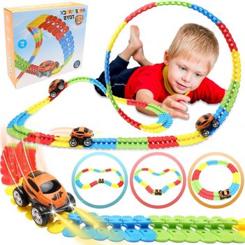 Toys for 3 Year Old Boys