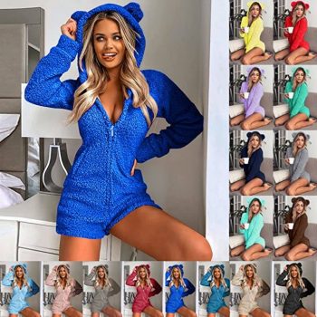 Jumpsuit for Women