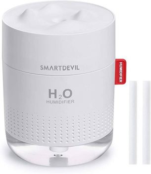 SmartDevil Small Humidifiers