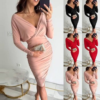 Cocktail Dresses for Women
