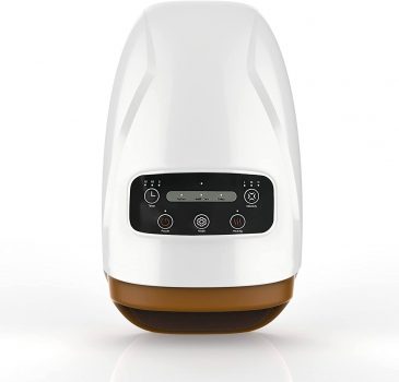 PERLEVI Electric Hand Massager Machine￼