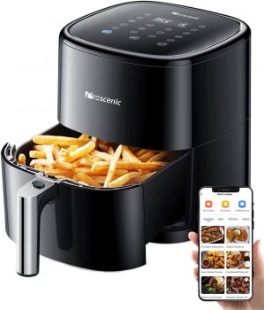 Proscenic T22 Air Fryer