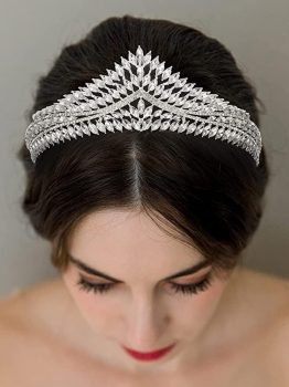 Beautiful Tiaras (So many options)￼