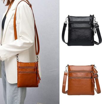 Women Crossbody Bag