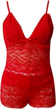 Womens Lingerie Sets￼