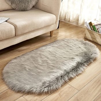 Luxury Super Soft Area Rug