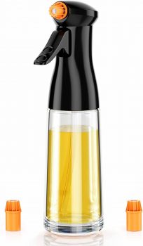  Oil Sprayer for Cooking￼