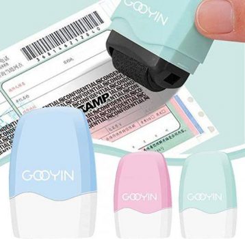 Roller Applicator 1 PC￼