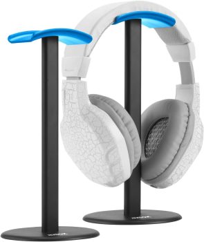 Headphone Stand Headset Holder for Desk￼