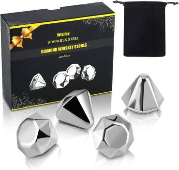 Valentines Day Gifts for Him￼