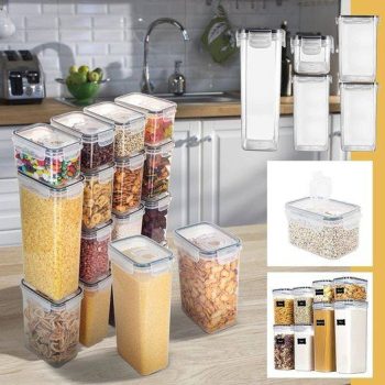  Diamond Painting Sealer Kit￼