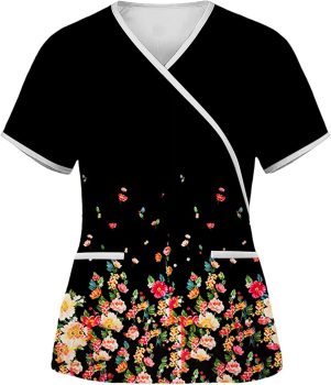 Women Top
