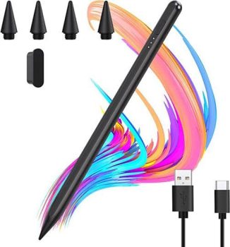 Stylus Pen Compatible with iPad￼