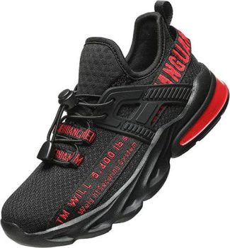 Kids Sports Sneakers