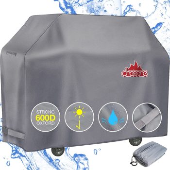  58 Inch Grill Cover￼