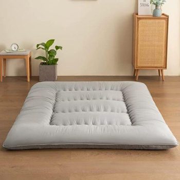 Japanese Floor Mattress￼