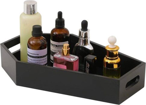  Coffin Tray￼