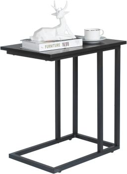 AKSG C Table Sofa Side End Table
