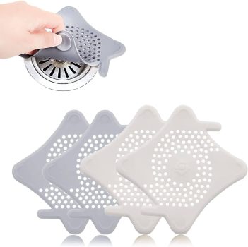 Hair Drain Catcher