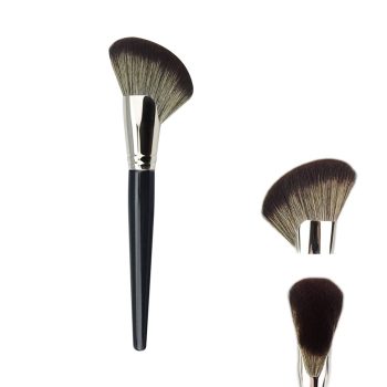 Make Up Contour Brush￼