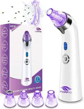  Blackhead Remover￼