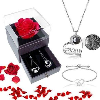 Gift for Mom￼