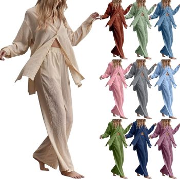 Plus Size Blouses for Women￼