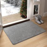 Indoor Door Mat