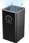 Druiap Air Purifiers