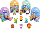 6-Pack Educational Insights Playfoam Pals Wild Friends