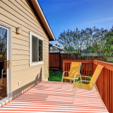 Reversible Outdoor Rugs