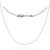 925 Sterling Silver Necklaces For Women
